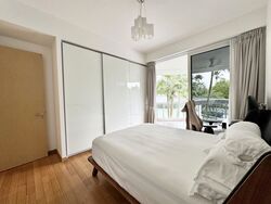 Turquoise (D4), Condominium #498616411
